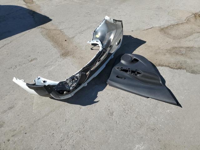 2024 NISSAN KICKS S - 3N1CP5BV9RL488060