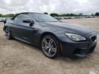 BMW M6 photo