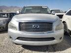 INFINITI QX56 photo