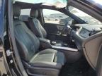 MERCEDES-BENZ GLA 250 photo