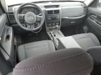 JEEP LIBERTY SP photo