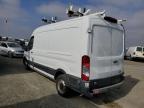 FORD TRANSIT T- photo