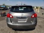 NISSAN ROGUE S photo