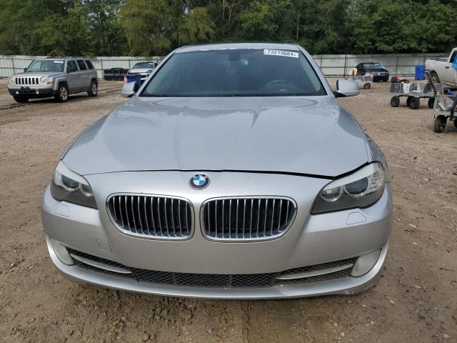 VIN WBAXG5C54DDY36291 2013 BMW 5 Series, 528 I no.5