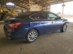 NISSAN SENTRA S photo