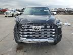 Lot #2960061225 2022 TOYOTA TUNDRA CRE