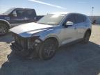 MAZDA CX-5 SPORT photo