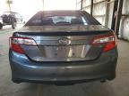 TOYOTA CAMRY L photo