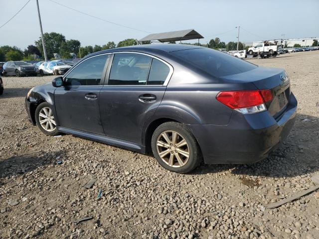 Vin: 4s3bmba65c3029699, lot: 43808385, subaru legacy 2.5i 20122