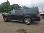 FORD EXPEDITION photo