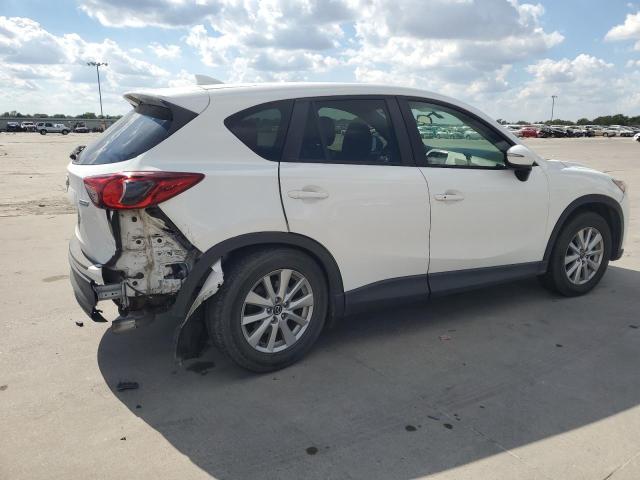 2016 MAZDA CX-5 TOURI - JM3KE4CY4G0728926