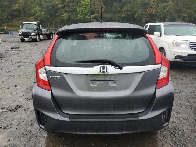 2017 HONDA FIT EX 3HGGK5G72HM714392  73179354