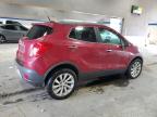 BUICK ENCORE CON photo