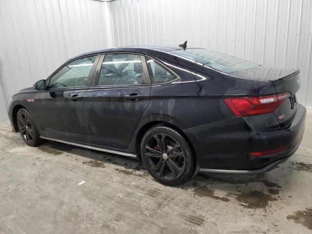 2020 VOLKSWAGEN JETTA GLI 3VW6T7BU9LM030980  71522744