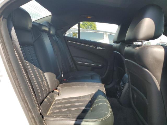 2017 CHRYSLER 300 S - 2C3CCABG9HH663454