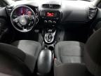 KIA SOUL photo