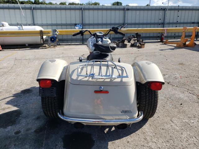2023 HARLEY-DAVIDSON FLRT 1HD1MCP11PB855134