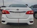 NISSAN SENTRA S photo