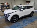 2024 KIA SPORTAGE E - 5XYK33DF7RG199765