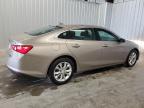 CHEVROLET MALIBU LT photo