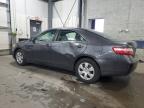 TOYOTA CAMRY BASE photo