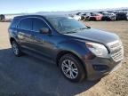 CHEVROLET EQUINOX LS photo