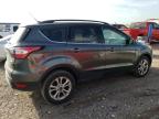 FORD ESCAPE SE photo