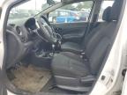 NISSAN VERSA NOTE photo