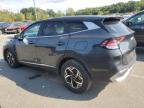 KIA SPORTAGE L photo