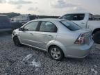 CHEVROLET AVEO LS photo