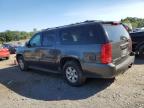 Lot #3036941884 2010 GMC YUKON XL