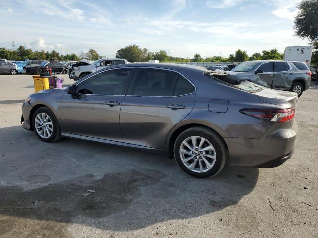 2023 TOYOTA CAMRY LE - 4T1C11AK5PU179909