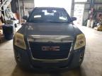 Lot #3034356139 2012 GMC TERRAIN SL