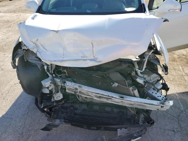 2016 BUICK ENCORE - KL4CJESB5GB588217
