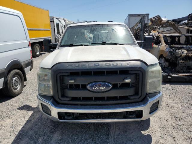 2015 FORD F350 SUPER 1FT8W3AT0FEB32893  69856404