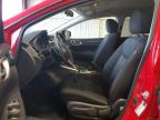 NISSAN SENTRA S photo