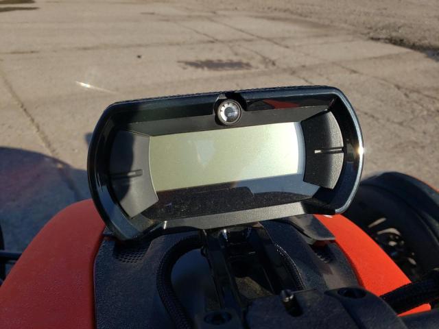 2023 CAN-AM RYKER SPOR 3JB2JEG40PJ004170