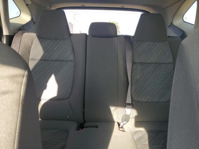 2022 KIA SELTOS LX - KNDEPCAA8N7246917