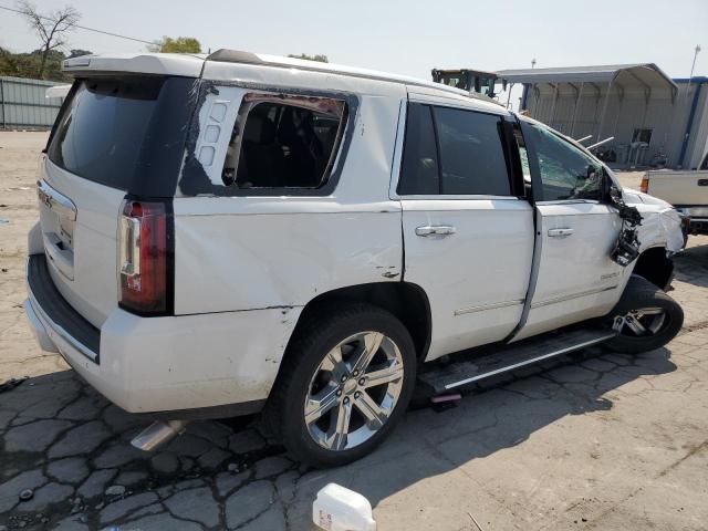 2019 GMC YUKON DENA - 1GKS1CKJ7KR194428
