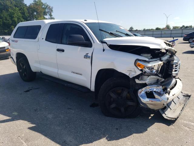 2016 TOYOTA TUNDRA DOU - 5TFUW5F18GX524804