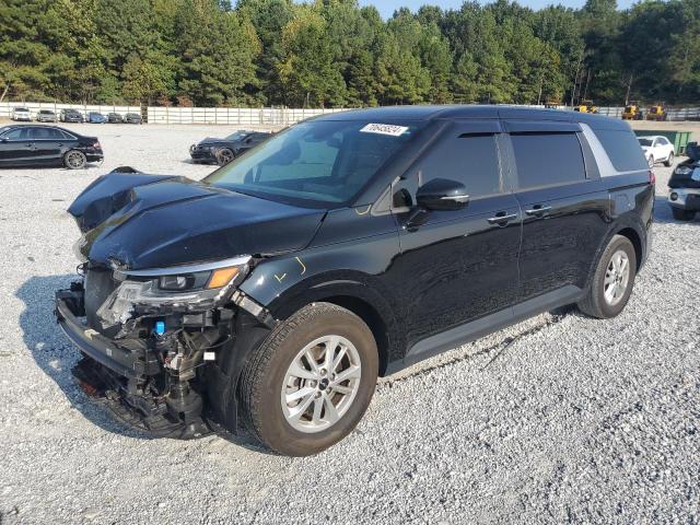 2024 KIA CARNIVAL L #2940796467