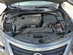 NISSAN ALTIMA 2.5 photo