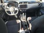 Lot #3025140168 2021 NISSAN VERSA SV