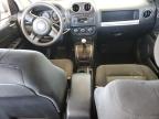 JEEP COMPASS SP photo