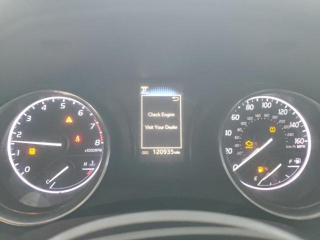 2018 TOYOTA CAMRY L - 4T1B11HKXJU626291