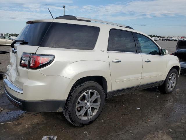 Vin: 1gkkrrkd6dj120392, lot: 70425464, gmc acadia slt-1 20133