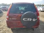 HONDA CR-V EX photo