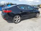 ACURA ILX 20 PRE снимка