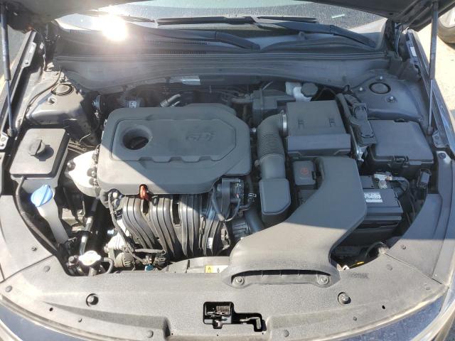 2017 KIA OPTIMA LX - 5XXGT4L32HG156361