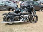 2021 HARLEY-DAVIDSON FLHX - 1HD1KBC13MB676675